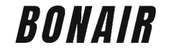 BONAIR